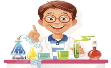小学科学课教学总结6篇