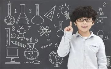 小学科学课教案通用5篇