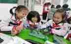小学科学课教案8篇