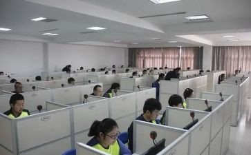 科一心得体会200字通用8篇