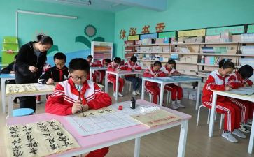 以课余活动的作文8篇