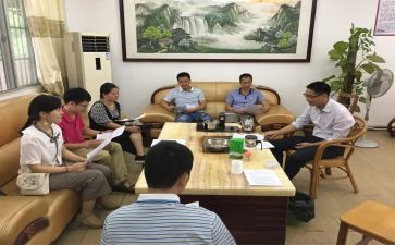 学科组学期工作总结6篇