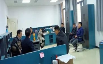学科组教研工作计划6篇