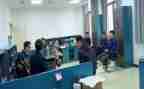 学科组教研工作计划6篇
