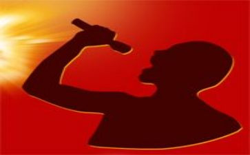 k歌社团活动策划推荐7篇