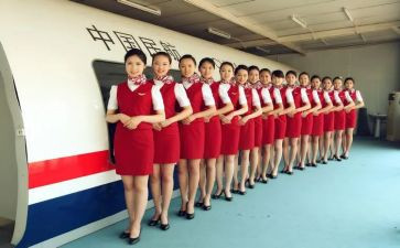 东航空乘合同7篇