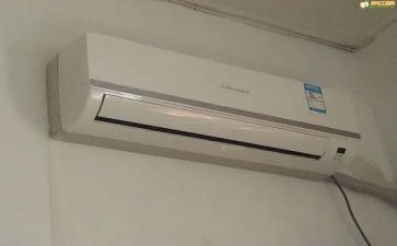 空调维修合同模板6篇