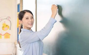 空分技术员工作总结通用8篇