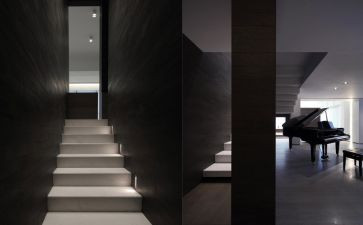 空间方位的教案6篇