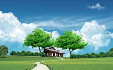 空气的调查报告5篇