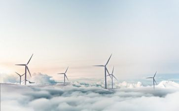 保护空气的倡议书5篇