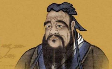 关于孔子的作文6篇