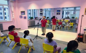口才与演讲演讲稿精选7篇