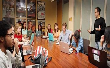 很酷很酷的物理秀读后感8篇