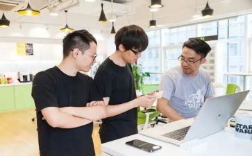 以酷为话题的作文600参考7篇