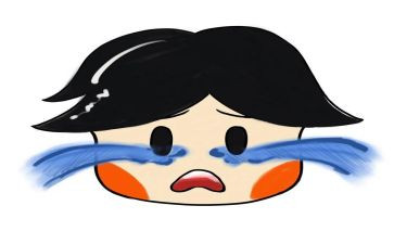 军训的哭与乐作文通用7篇