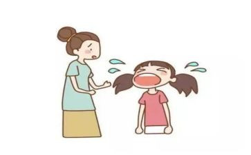 军训的哭与乐作文最新8篇