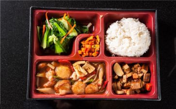 快餐店工作计划7篇