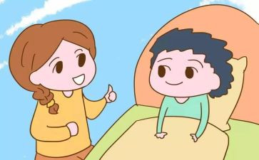 夸夸我的同学女作文6篇