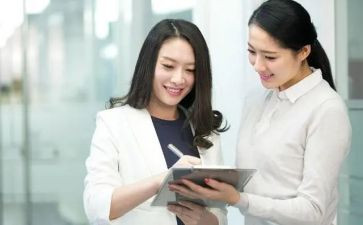 夸夸我的同学女作文参考7篇