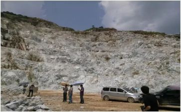 煤矿培训的心得体会5篇