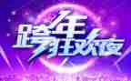 2024年跨年活动方案最新8篇