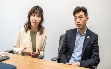 来穗防控疫情工作总结范文5篇