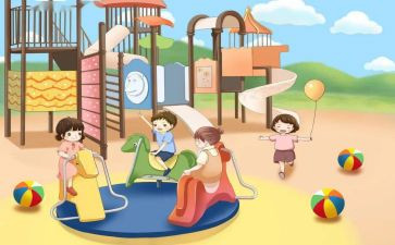 幼儿来园保育工作计划通用6篇