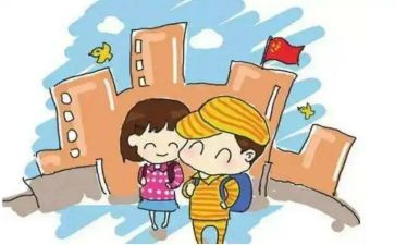 来园活动小班教案模板5篇