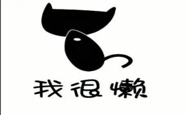 关于懒的作文800字优质7篇