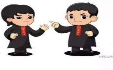 篮球班活动方案8篇
