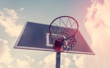 篮球心得体会模板8篇