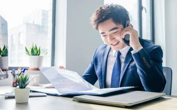 社区养老工作工作总结7篇