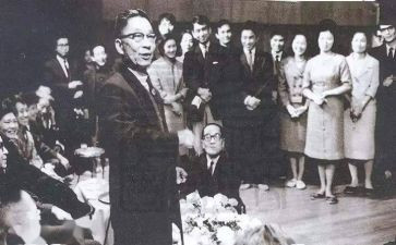 老舍猫的读后感500字6篇