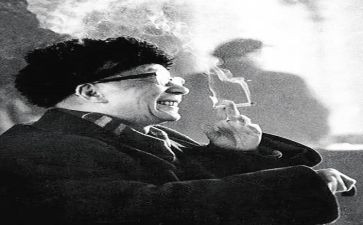老舍《家》读后感6篇