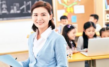老师谢谢您作文8篇