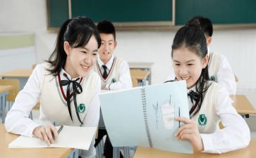 培训老师的工作总结7篇