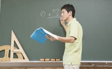 生活老师的工作计划推荐7篇