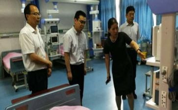 劳卫部工作计划最新5篇