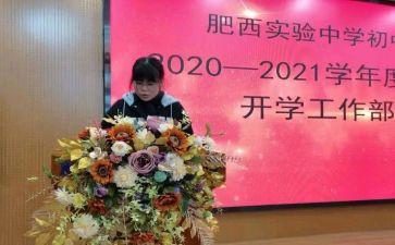 劳卫部工作计划6篇