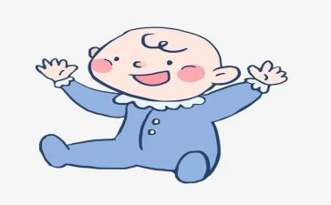 幼儿园音乐坊教案精选6篇