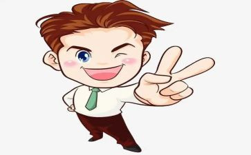 音乐工作总结个人总结优质8篇