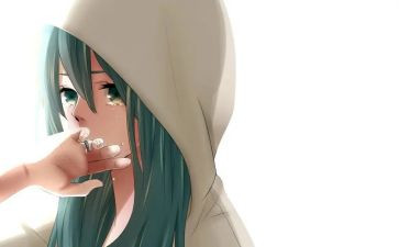 眼泪的作文600字7篇