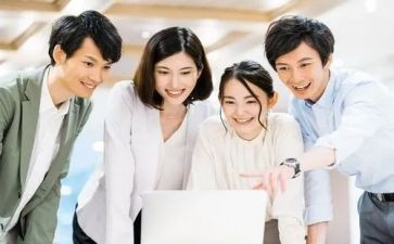 乐在工作读后感参考6篇