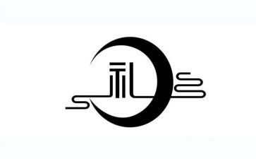 幼儿礼仪培训的心得体会7篇