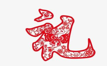 讲礼仪心得体会精选8篇