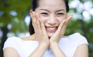 唱脸谱音乐教案5篇