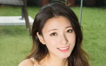 蒙氏洗脸教案6篇