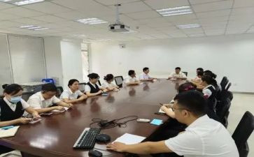 两学一做教育心得体会7篇