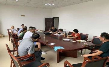 读两学一做心得体会7篇